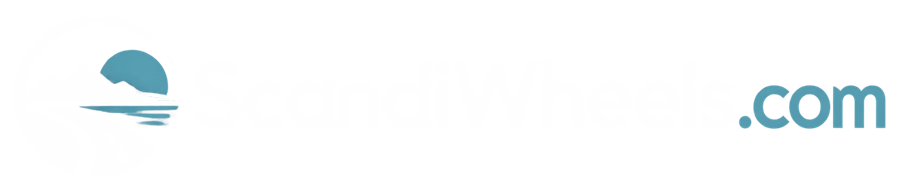 ScandiWheels.com