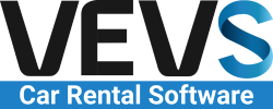 VEVS